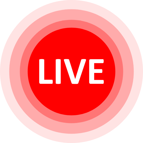 Live Sexe Tv